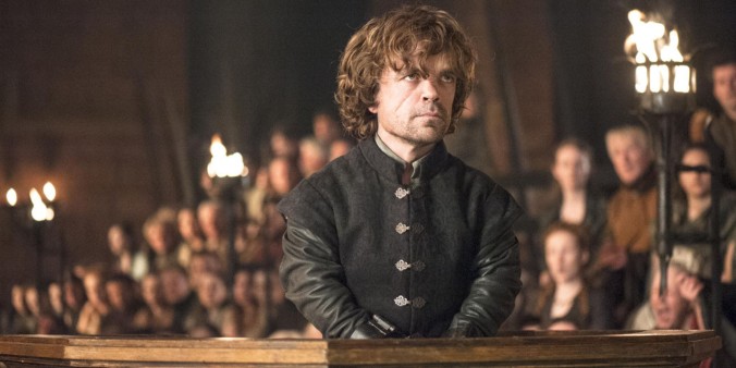 o-GAME-OF-THRONES-TYRION-facebook