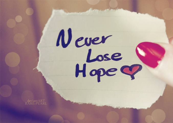 ___never_lose_hope____by_rare_pearl-d55sebq